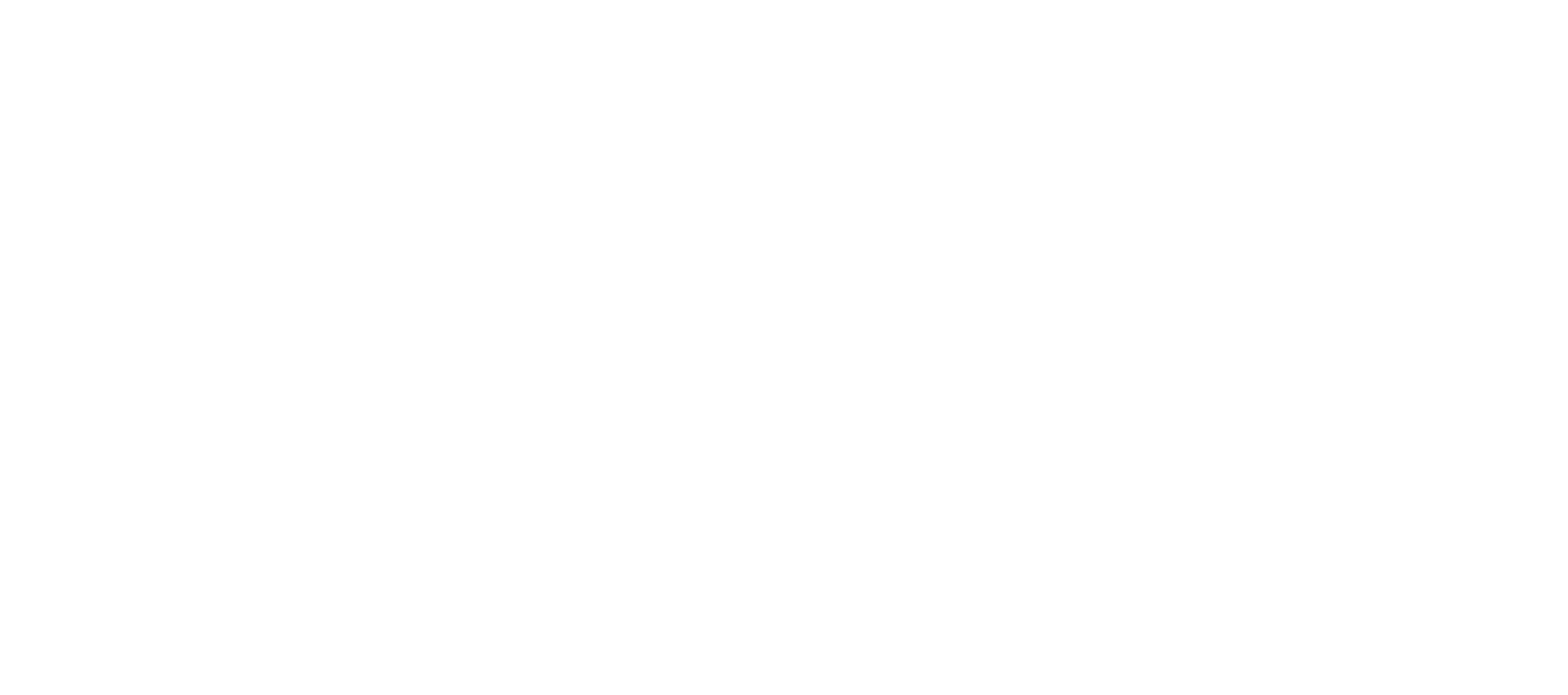 Melanie Waroschitz Fotografie Logo weiss